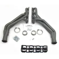 JBA Performance Exhaust 6965SJT