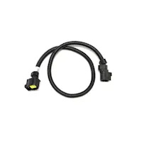 JBA Performance Exhaust 6965W