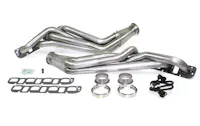 JBA Performance Exhaust 6966S