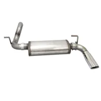 JBA Performance Exhaust 30-1539