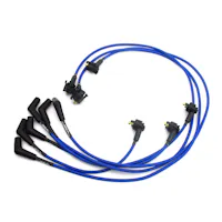 JBA Performance Exhaust W06189