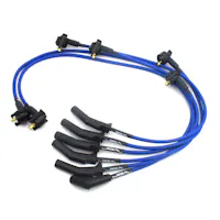 JBA Performance Exhaust W06199