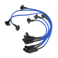 JBA Performance Exhaust W06339