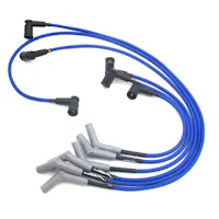 JBA Performance Exhaust W06499