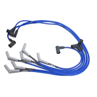 JBA Performance Exhaust W06719