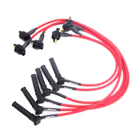 JBA Performance Exhaust W0675