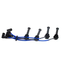 JBA Performance Exhaust W06809