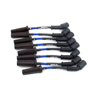 JBA Performance Exhaust W08079