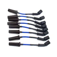 JBA Performance Exhaust W08129