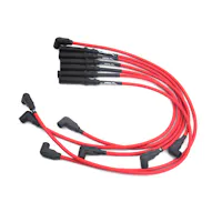 JBA Performance Exhaust W0939
