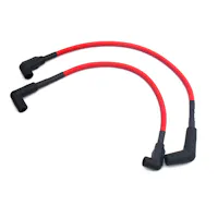 JBA Performance Exhaust W1528HT