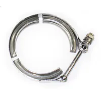 JBA Performance Exhaust VB25CP