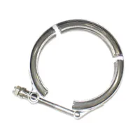 JBA Performance Exhaust VB30CP