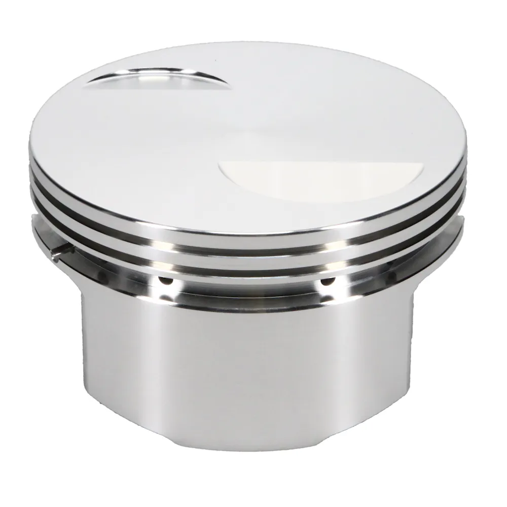 JE Pistons / SRP 118558L