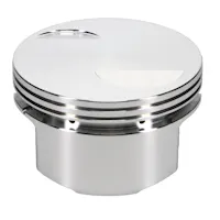 JE Pistons / SRP 118558L