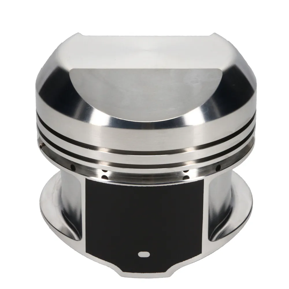 JE Pistons / SRP 118758S