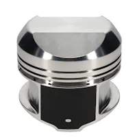 JE Pistons / SRP 118758S