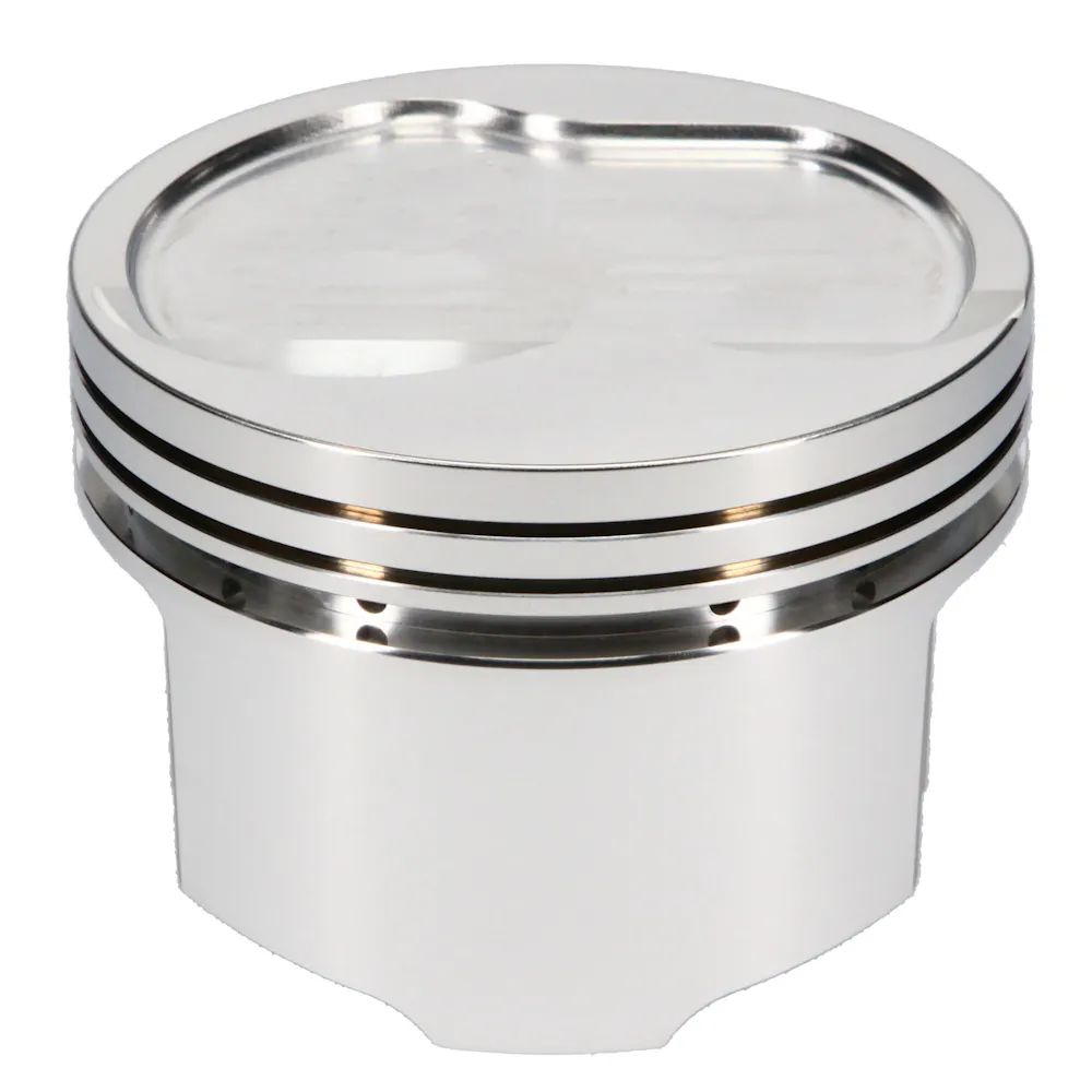 JE Pistons / SRP 138726S