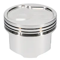 JE Pistons / SRP 138726S