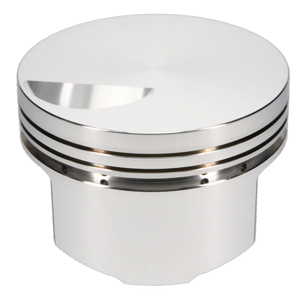JE Pistons / SRP 139482