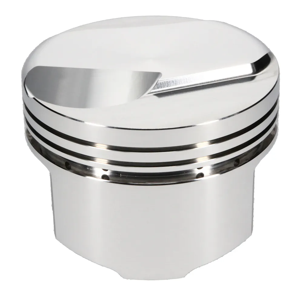 JE Pistons / SRP 141634S
