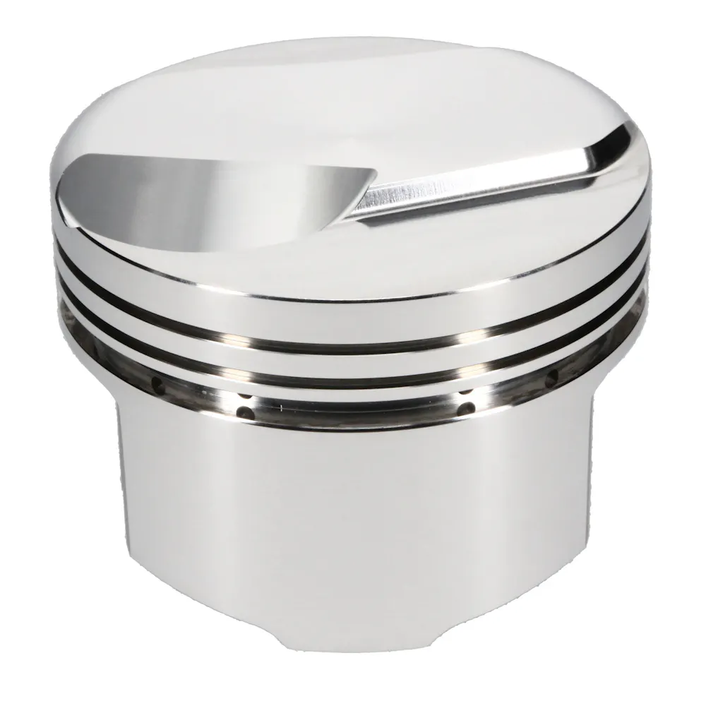 JE Pistons / SRP 141637