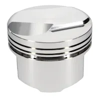 JE Pistons / SRP 141637