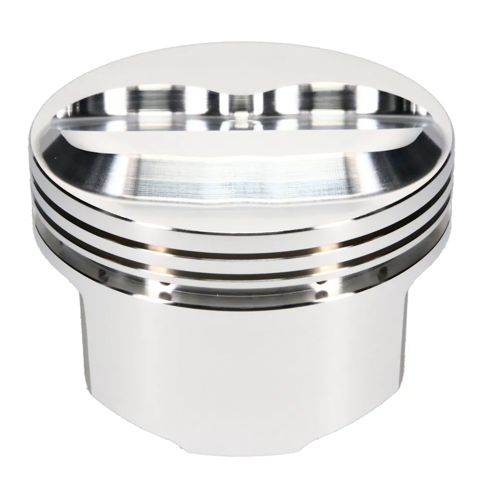 JE Pistons / SRP 142034