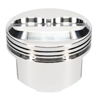 JE Pistons / SRP 142034