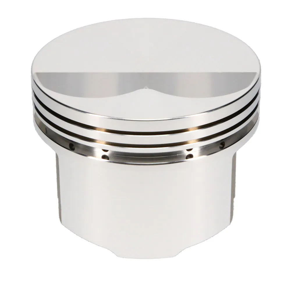 JE Pistons / SRP 142069