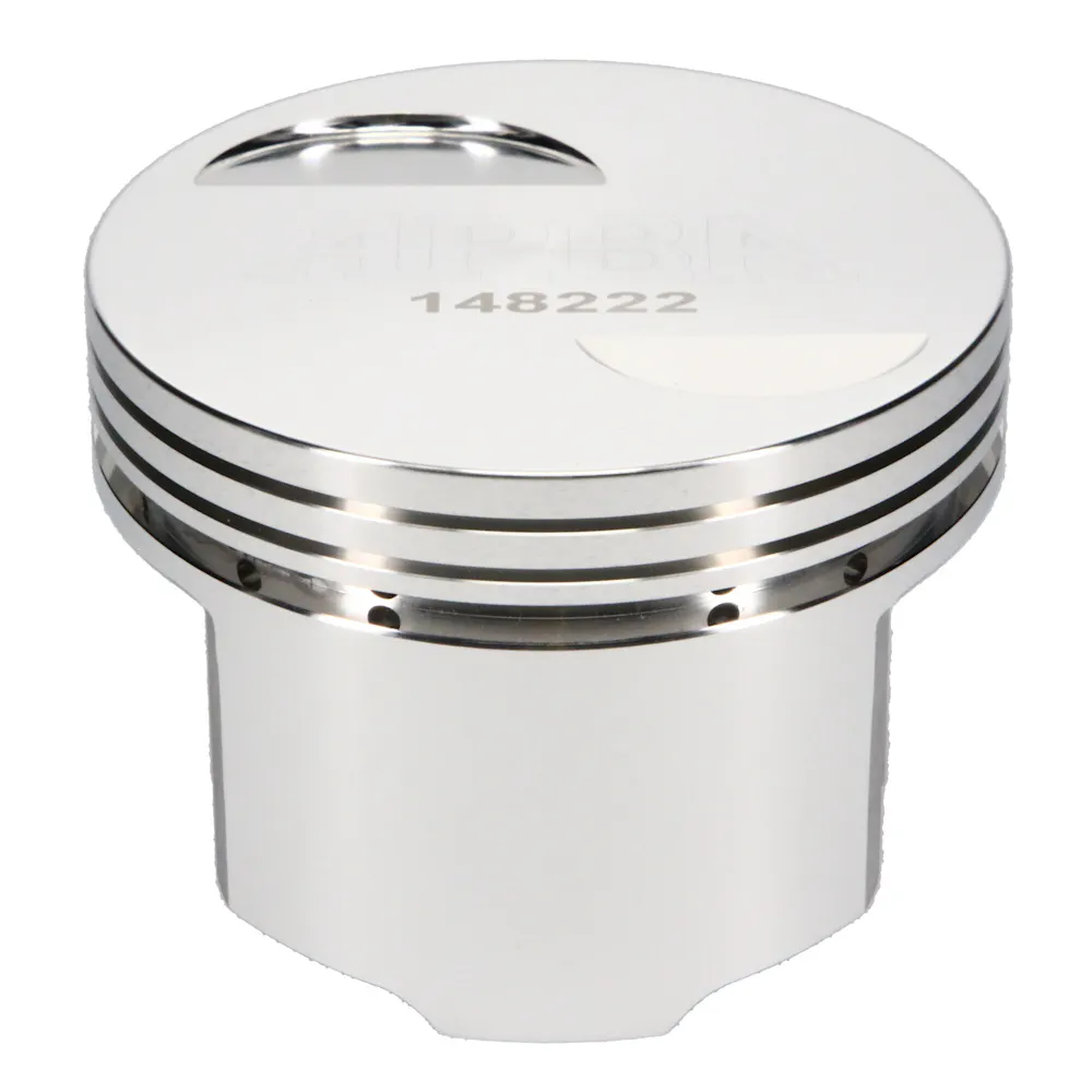 JE Pistons / SRP 148222