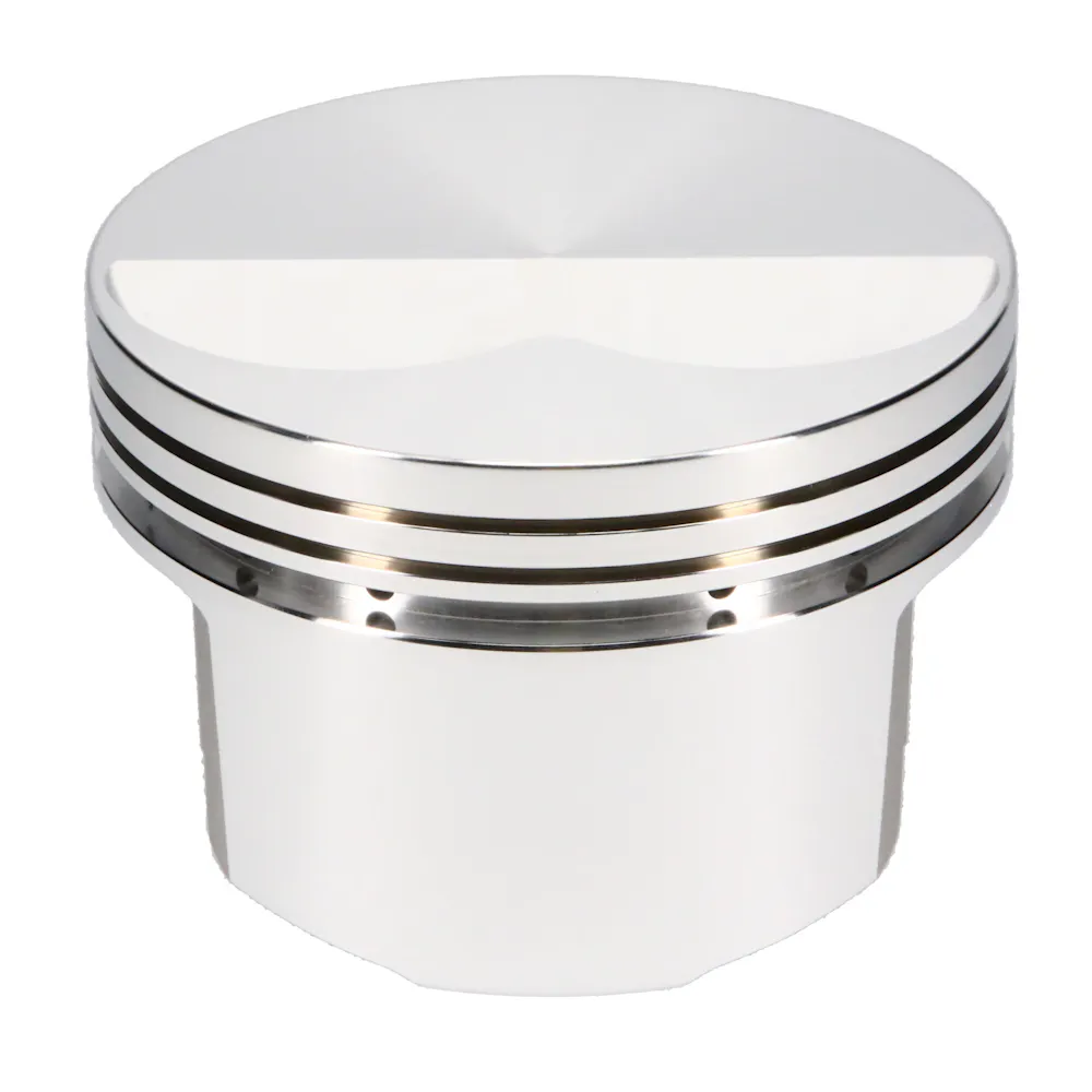 JE Pistons / SRP 151792