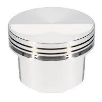 JE Pistons / SRP 151792