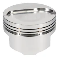 JE Pistons / SRP 154166
