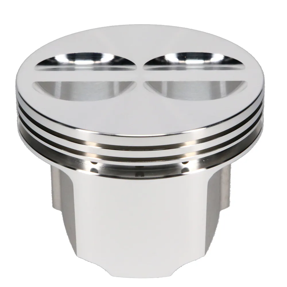 JE Pistons / SRP 156505S