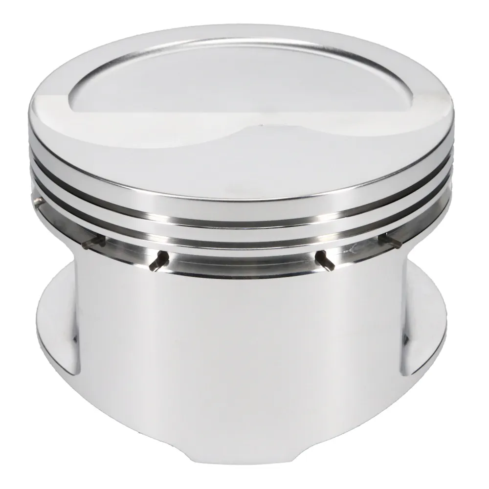 JE Pistons / SRP 162116