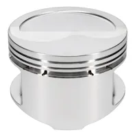 JE Pistons / SRP 162116