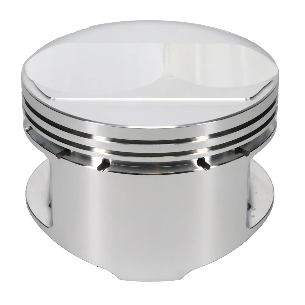 JE Pistons / SRP 168741