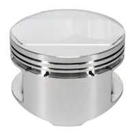 JE Pistons / SRP 168741