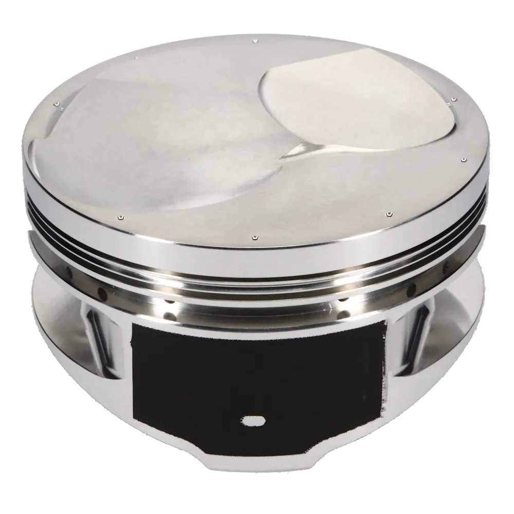 JE Pistons / SRP 170669
