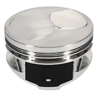 JE Pistons / SRP 170669