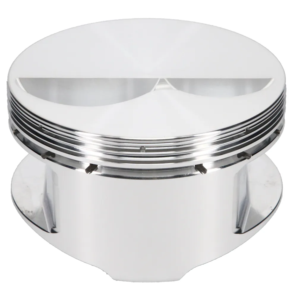 JE Pistons / SRP 170693