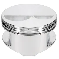 JE Pistons / SRP 170693