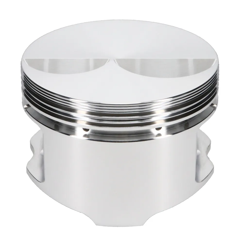 JE Pistons / SRP 170771