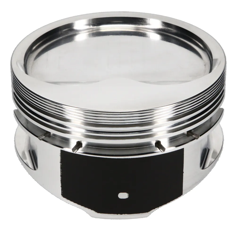 JE Pistons / SRP 170817