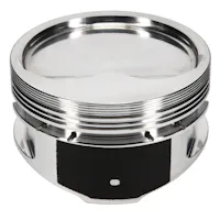 JE Pistons / SRP 170817S