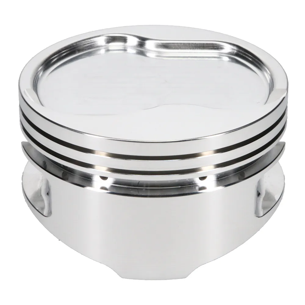 JE Pistons / SRP 170848