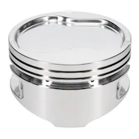 JE Pistons / SRP 170848