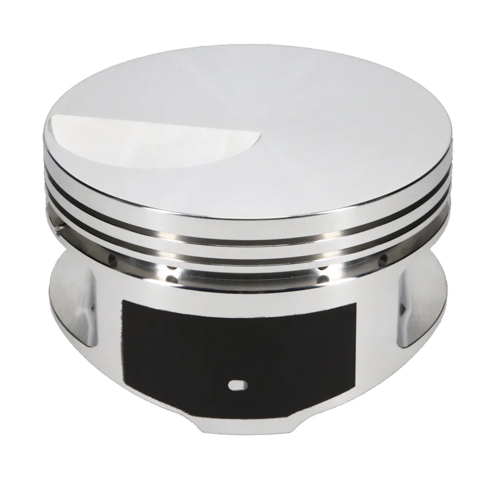 JE Pistons / SRP 170877