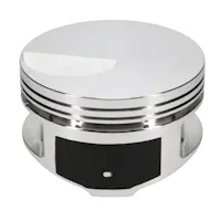 JE Pistons / SRP 170877